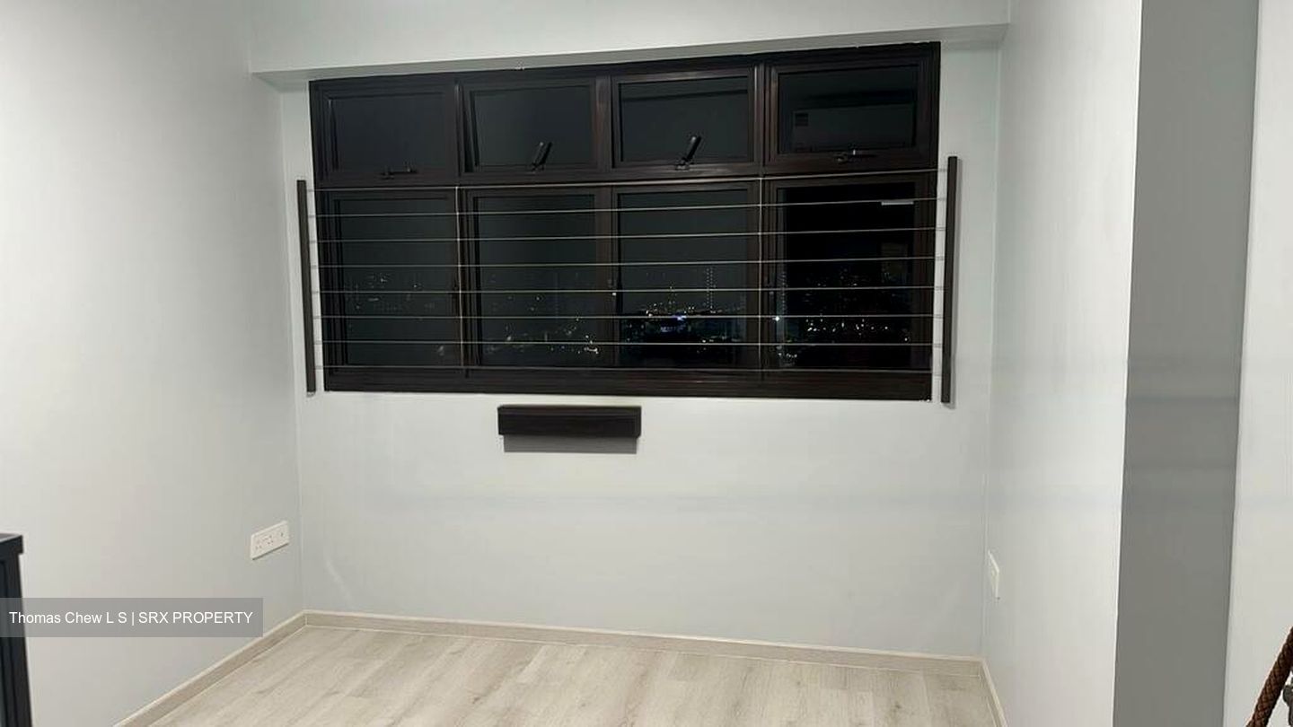 Blk 472C Fernvale Rivergrove (Sengkang), HDB 4 Rooms #482613801